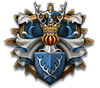 GFX_focus_EST_house_dohna